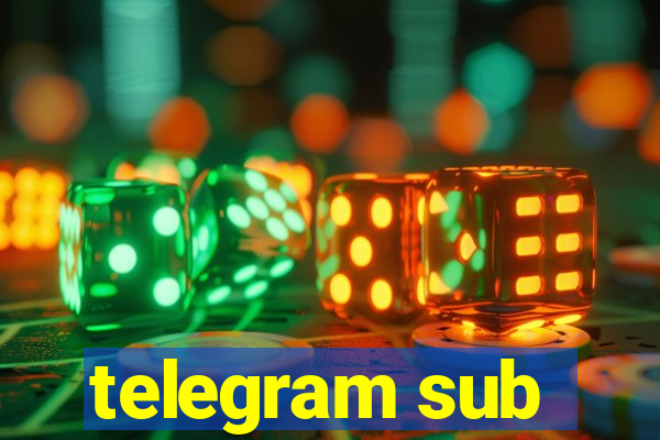 telegram sub-16